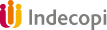 Indecopi