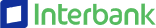 Interbank