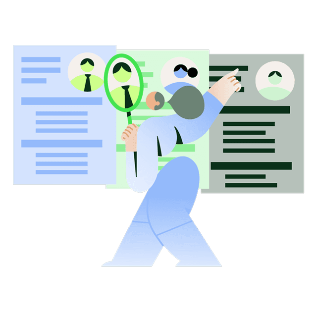 Asistencia y seguridad