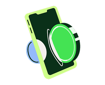 Recibe la divisa en tu cuenta bancaria