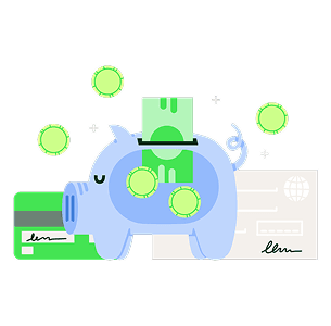 Rapidez y Eficiencia